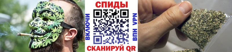 Бутират оксана  Нестеровская 