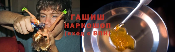 a pvp Навашино
