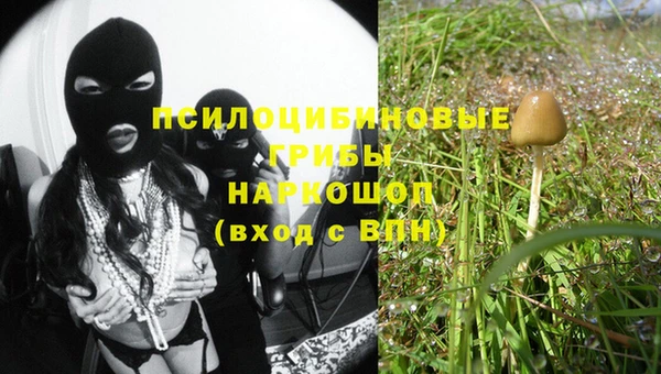 мяу мяу кристалл Надым
